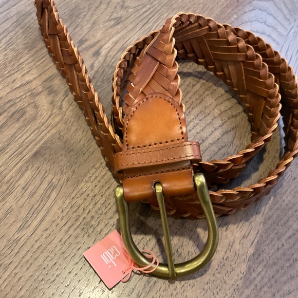 CAbi - Picture 3 of 5